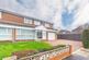 Additional image 21 of Uldale Court, Kingston Park, NE3