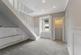 Additional image 3 of Carleston Street, Glasgow, Glasgow City, G21