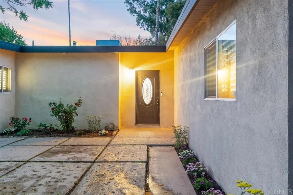 Additional image 83 of 7740 Lindley Avenue, Reseda, CA 91335
