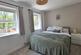 Additional image 20 of Lias Crescent, Bishops Itchington, CV47