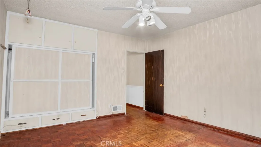 Additional image 21 of 8331 Jackson St, Paramount, CA 90723