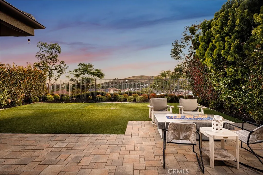 Additional image 35 of 44 Vivido St, Rancho Mission Viejo, CA 92694