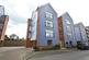 Chadwick Road, Berkshire SL3