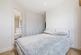 Additional image 20 of Barker Court, Mill Road, Hertford, Hertfordshire, SG14 1GF