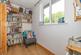 Additional image 8 of Gas Lane, Boughton-under-Blean, Faversham, Kent, ME13