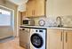 Additional image 12 of Hawfield Grove, Sutton Coldfield