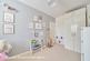 Additional image 19 of St Augustines Park, Westgate-on-Sea, CT8