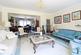 Additional image 7 of Den Close, Beckenham, BR3