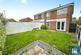 Additional image 5 of Chequers Close, Pontefract, West Yorkshire, WF8