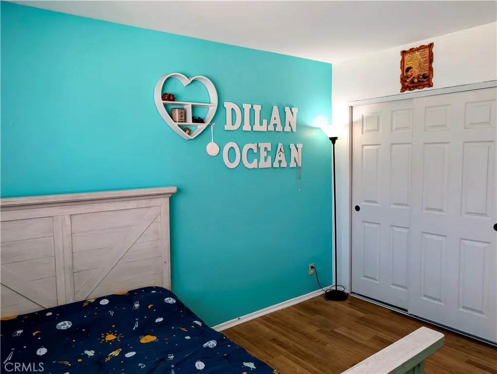 Additional image 44 of 13080 Dronfield Ave Unit 49, Sylmar, CA 91342
