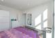 Additional image 13 of Silbury Boulevard, Milton Keynes, MK9