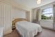 Additional image 15 of The Beeches  Chester Road, Grappenhall, WA4