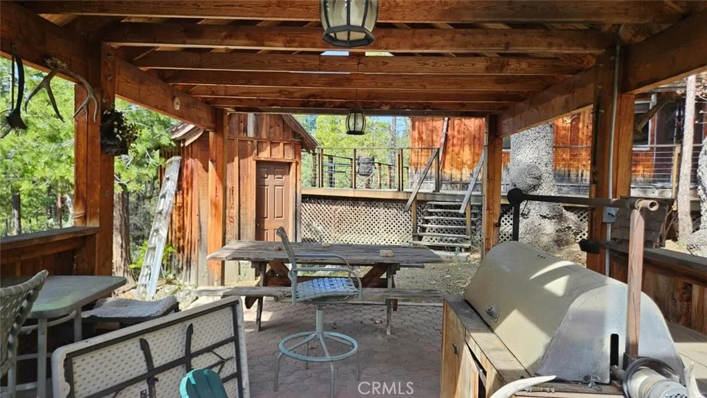 Additional image 53 of 46336 Silvertip Way, North Fork, CA 93643