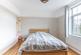 Additional image 13 of Westbury-on-Trym, Bristol BS9