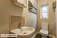 Additional image 20 of Marquess Way, Rhodes, Middleton, Manchester, M24