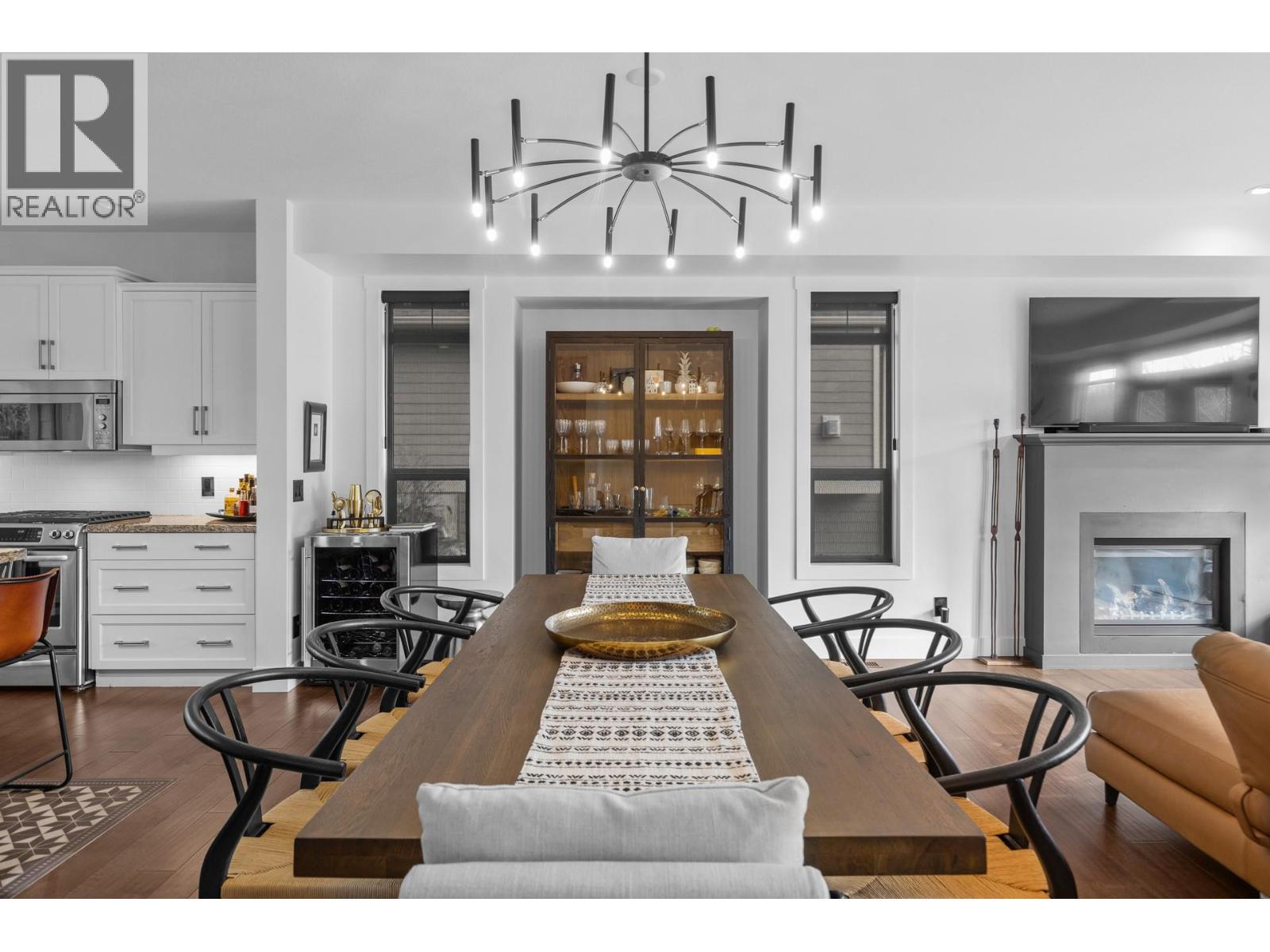 Additional image 3 of 14-1865 Begbie Road, Kelowna, BC, V1V2X4