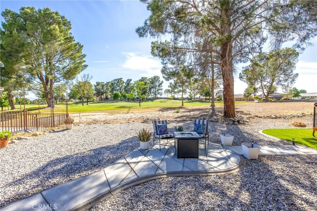 Additional image 47 of 14651 Greenbriar Drive, Helendale, CA 92342