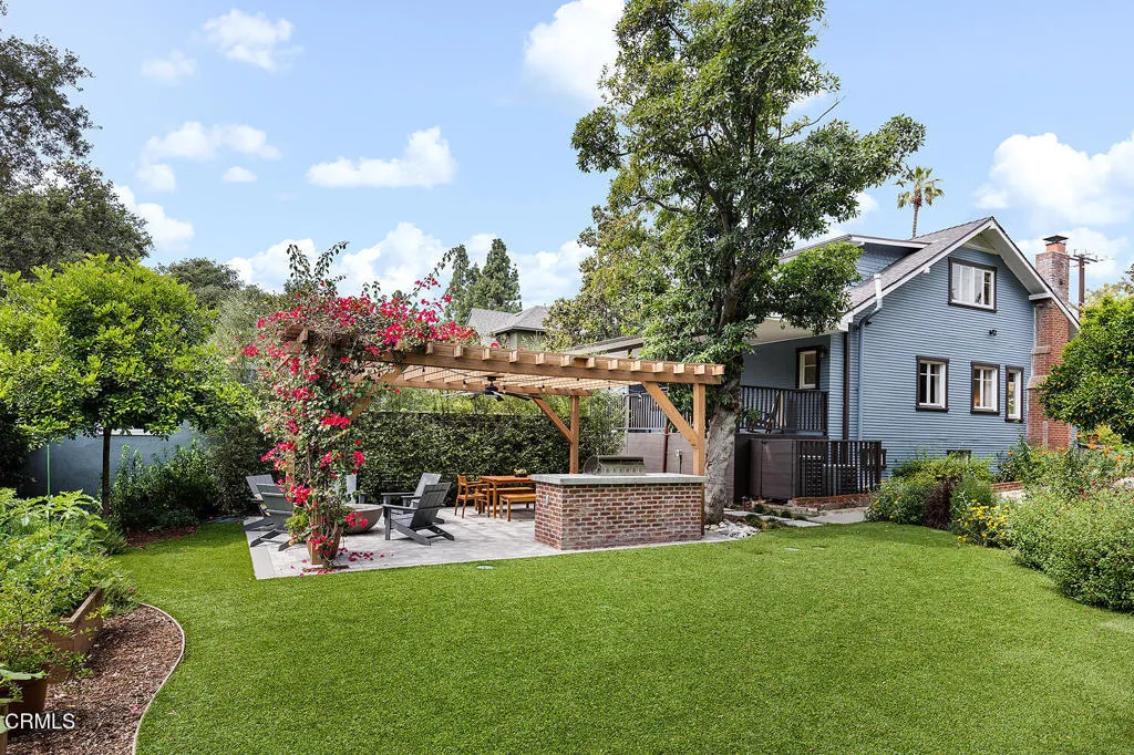 Additional image 79 of 408 Alameda Street, Altadena, CA 91001
