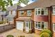 Additional image 25 of Clay Lane, Hale, Cheshire, WA15
