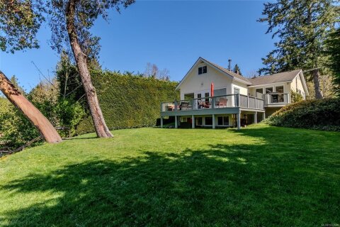 Additional image 9 of 2664 Heald Road, Shawnigan Lake, BC, V0R 2W0