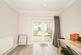 Additional image 7 of Newnham Place, Patchway, Bristol, Gloucestershire, BS34