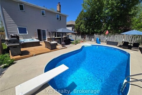 Additional image 8 of 39 Celia Crescent, Guelph, ON, N1G 4R4