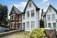 Additional image 2 of Cavendish Road, Herne Bay
