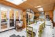 Additional image 13 of Mount Grace Road, Potters Bar, EN6