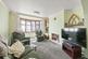 Additional image 4 of Danemead Grove, Northolt