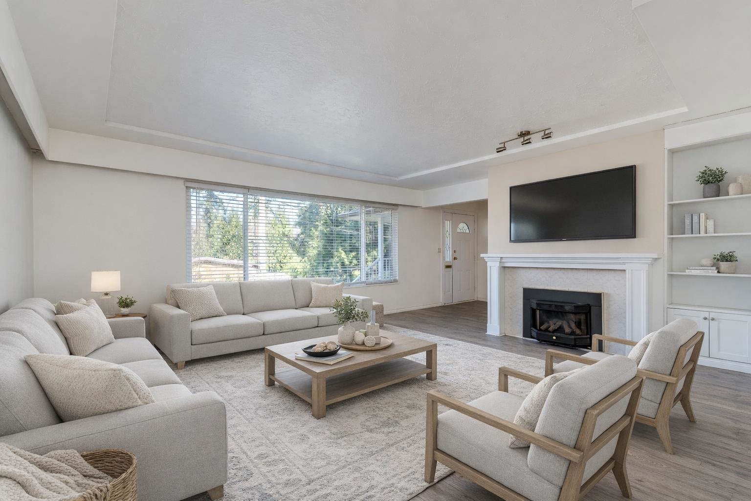 Additional image 4 of 760 Grover Avenue, Coquitlam, BC, V3J 3C8