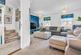 Additional image 3 of Onehouse Way, Onehouse, Stowmarket, Suffolk, IP14