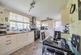 Additional image 3 of 1 Waverton Way, Shrewsbury, SY3 5LE