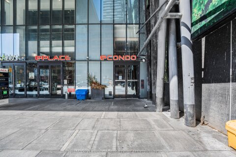 Additional image 8 of 1108-8 Eglinton Avenue, Toronto, ON, M4P 1A6
