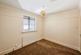 Additional image 12 of Old Hexthorpe, Doncaster, South Yorkshire, DN4