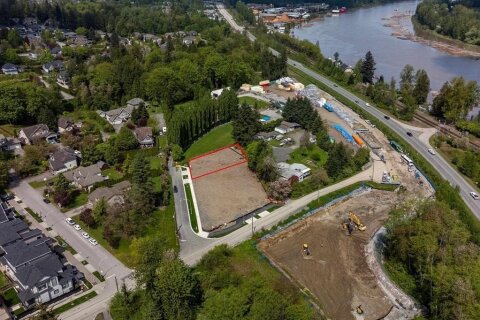 Additional image 7 of 18229 Parsons Drive, Delta, BC, V4N 5A9