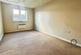 Additional image 5 of Stoneclough Mews, Greater Manchester OL1