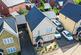 Additional image 25 of Bridgwater, Somerset TA5