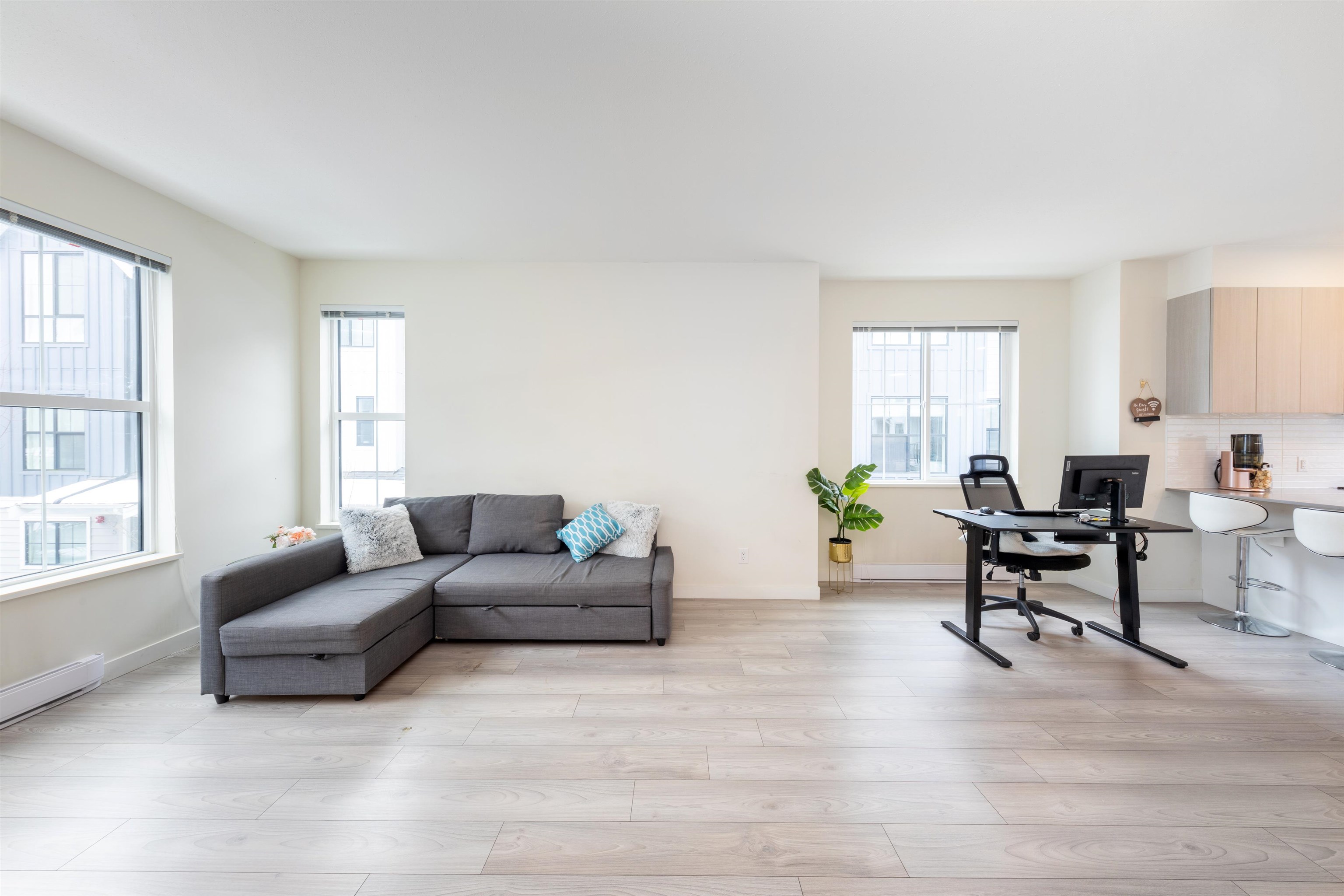 Additional image 3 of 123-488 Furness Street, New Westminster, BC, V3M 0M1