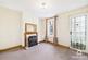 Additional image 4 of Darcy Street, Cumbria CA14