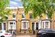 Additional image 9 of Narford Road, London E5
