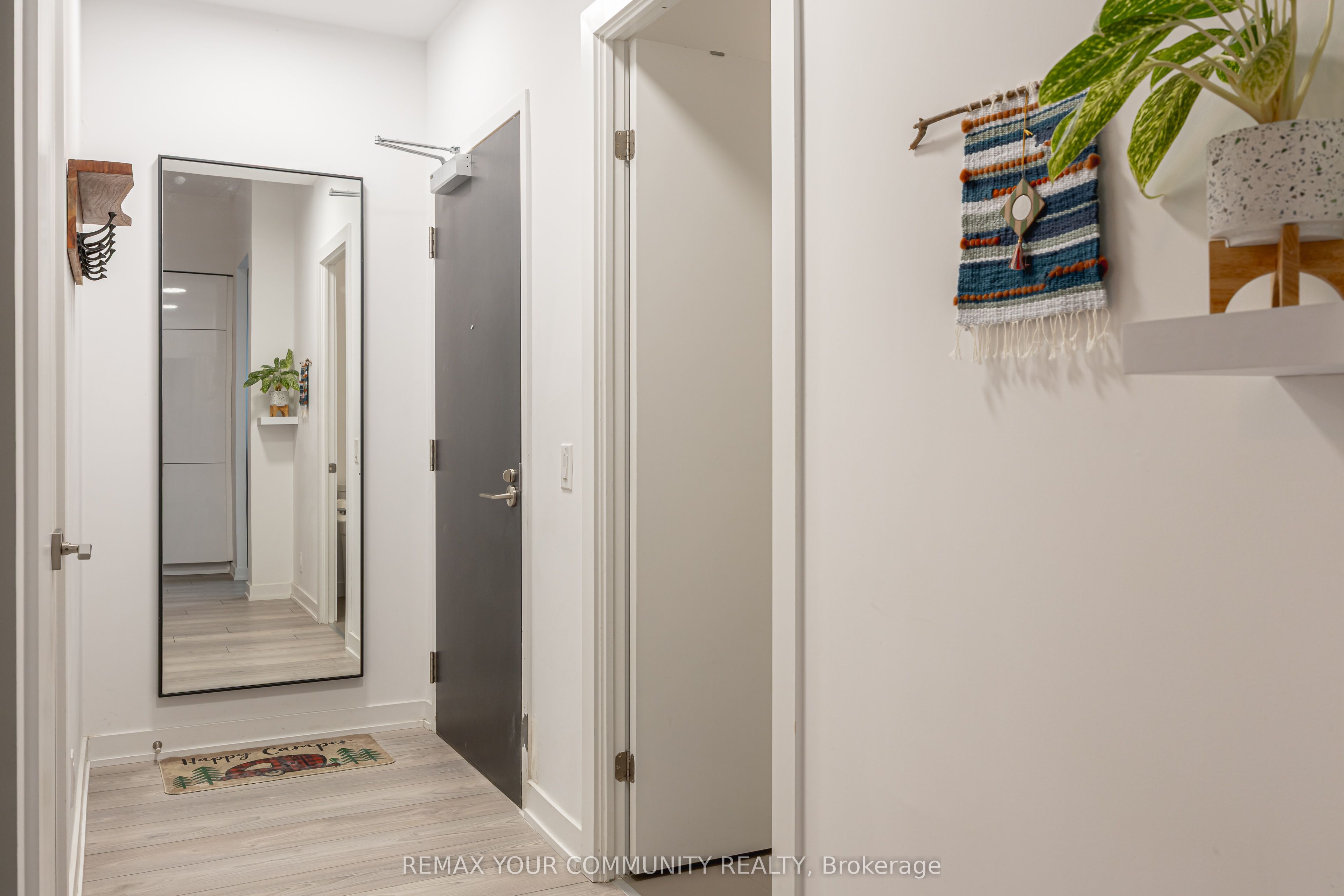 Additional image 4 of 201-609 Avenue Road, Toronto, ON, M4V 0B1