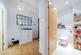 Additional image 12 of Oaklands Road, Bromley