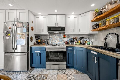 Additional image 7 of 500 Nechako Avenue, Courtenay, BC, V9N 7R3