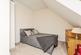 Additional image 16 of Hillcrest Mount, Townville, Castleford, WF10
