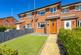 Buckwood Road, Markyate, Hertfordshire, AL3