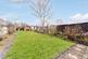 Additional image 13 of Ingram Road, Thornton Heath
