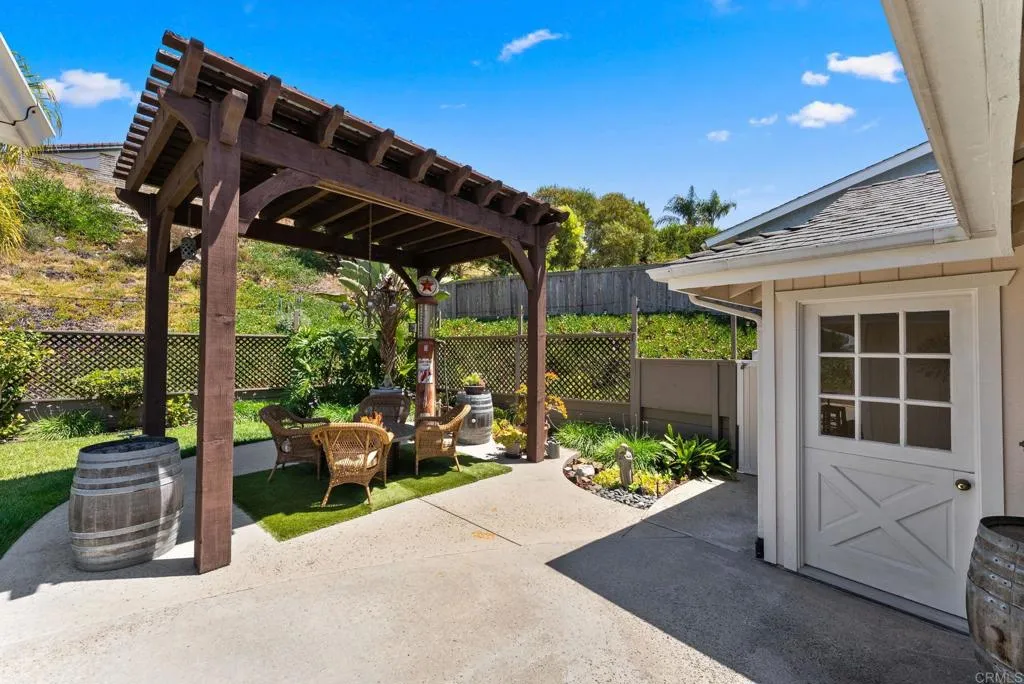 Additional image 75 of 7640 Calle Madero, Carlsbad, CA 92009