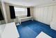 Additional image 13 of Thornbury Close, Port Talbot SA12