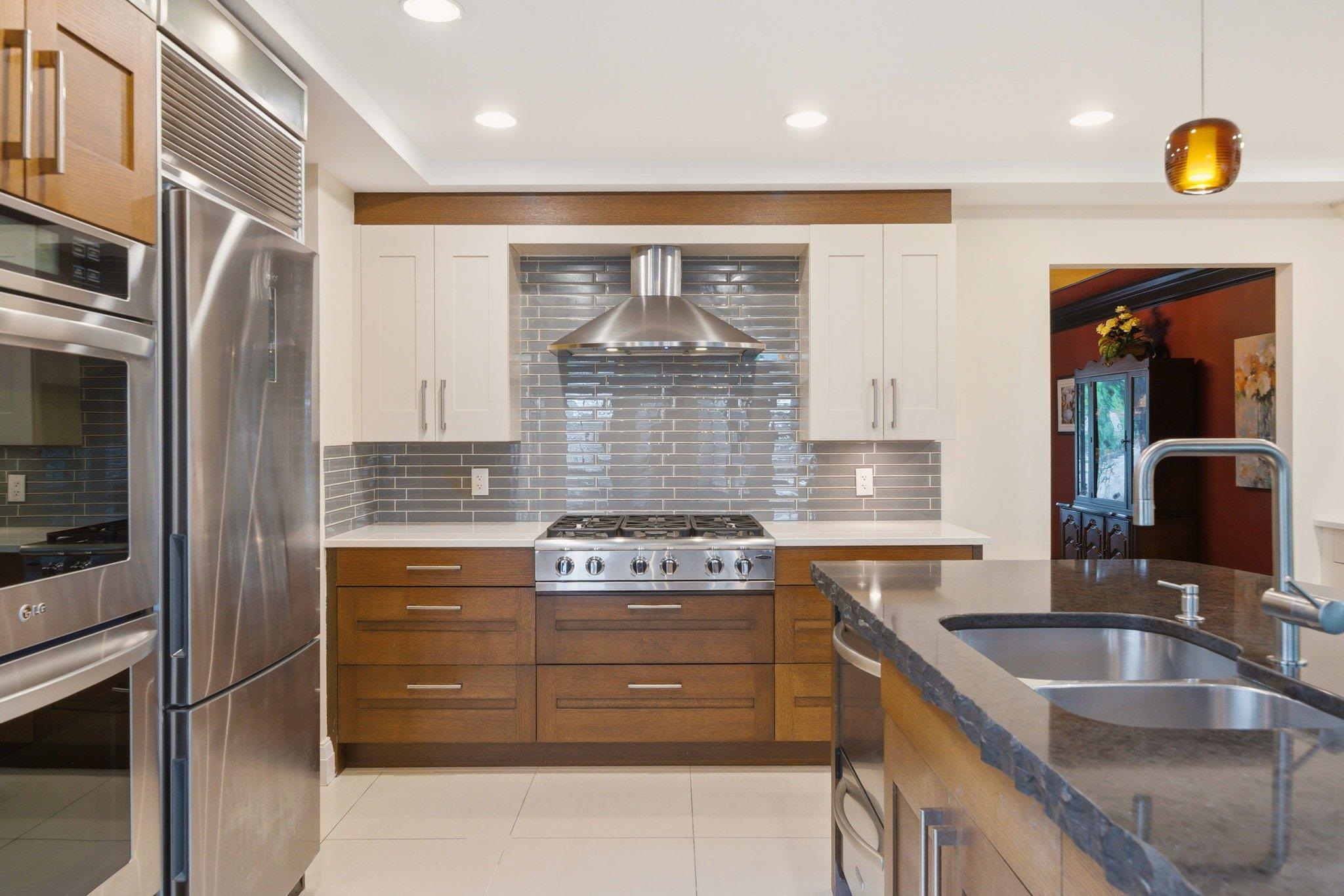 Additional image 4 of 80 Courtney Crescent, New Westminster, BC, V3L 4M2