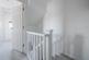Additional image 18 of Devoil Close, Surrey GU4